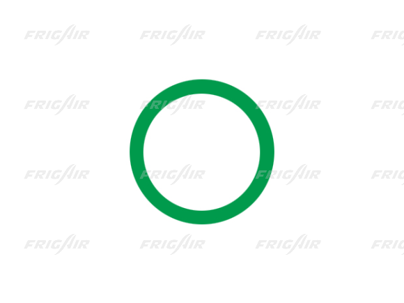 O-Ring Frigair