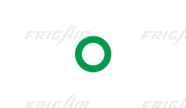 O-Ring Frigair