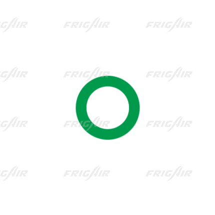 O-Ring Frig Air