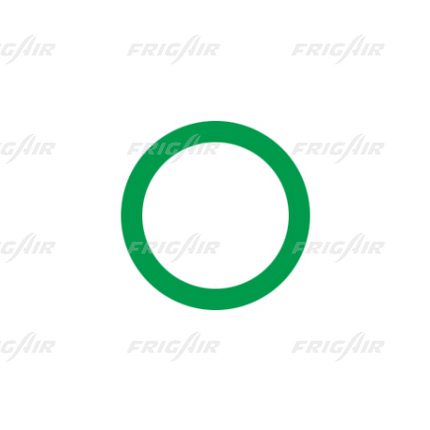 O-Ring Frigair