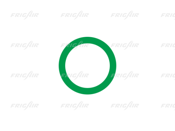 O-Ring Frigair