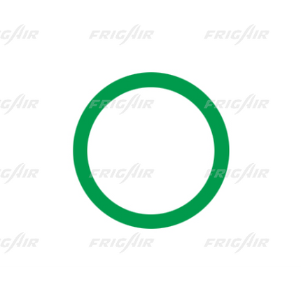 O-Ring FrigAir