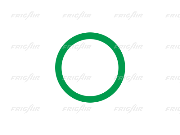 O-Ring Frigair