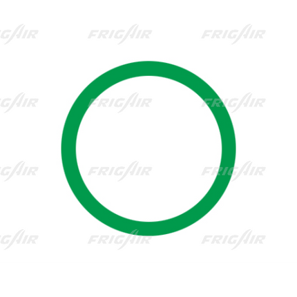 O-Ring Frigair