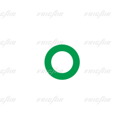 O-Ring Frigair
