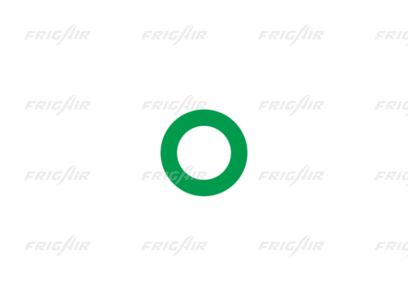 O-Ring Frigair