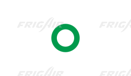 O-Ring Frigair