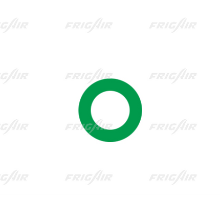 O-Ring Frigair