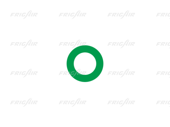 O-Ring Frigair