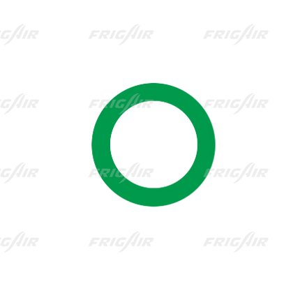 O-Ring Frigair