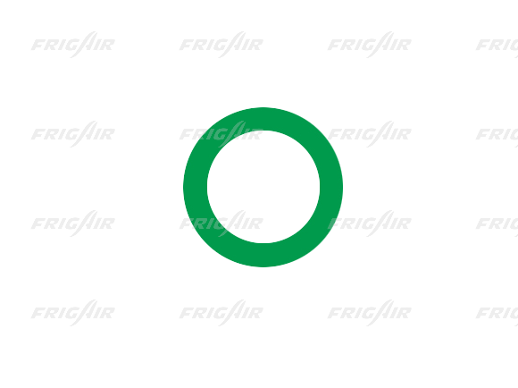 O-Ring Frigair