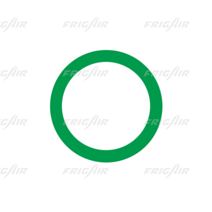 O-Ring Frigair