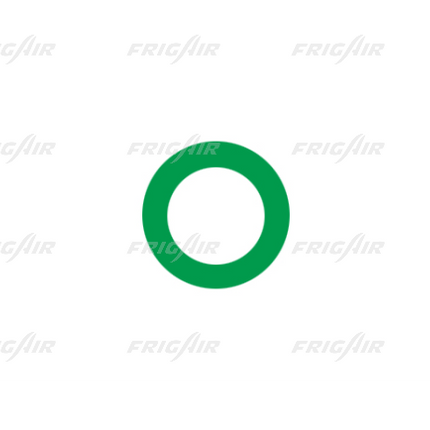O-Ring Frigair