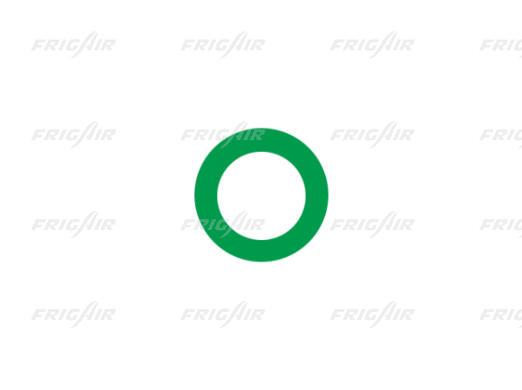 O-Ring Frigair