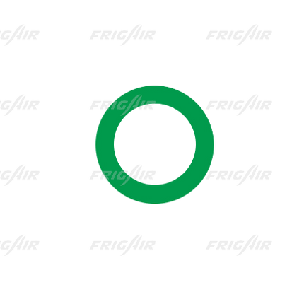 O-Ring Frigair