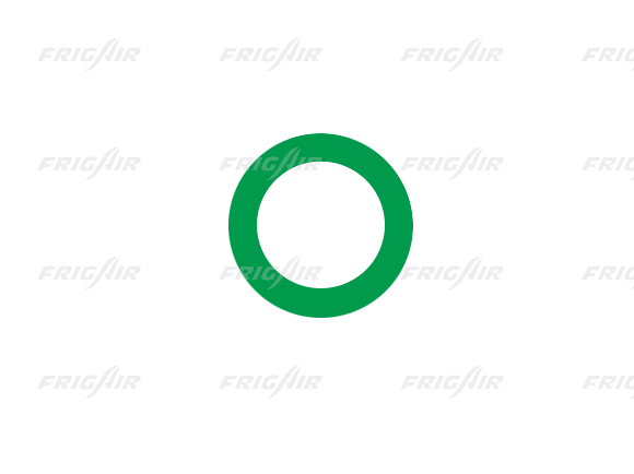 O-Ring Frigair