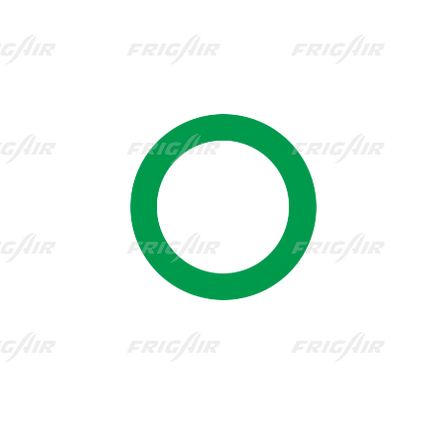 O-Ring Frigair