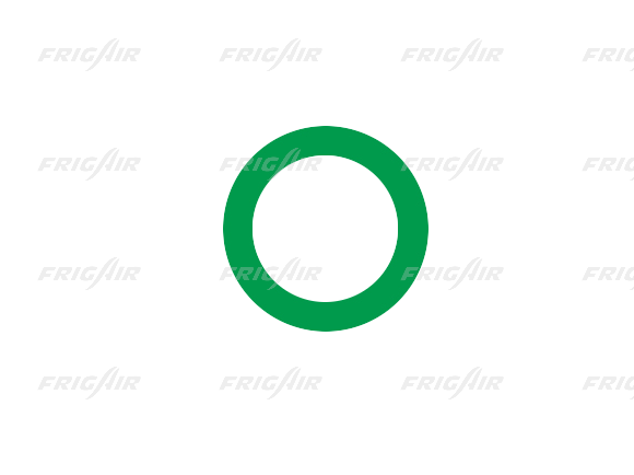 O-Ring Frigair