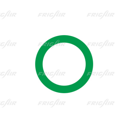 O-Ring Frigair