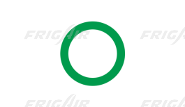 O-Ring Frigair