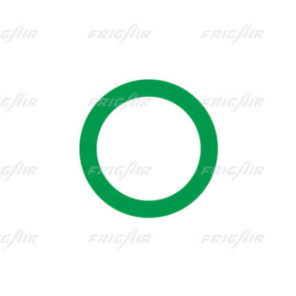 O-Ring Frigair