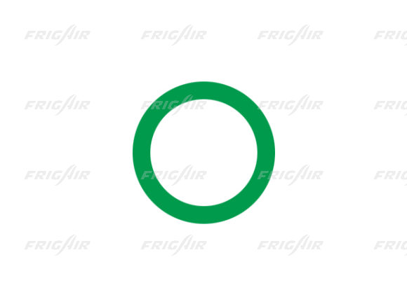 O-Ring Frigair