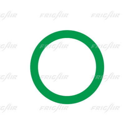 O-Ring Frigair