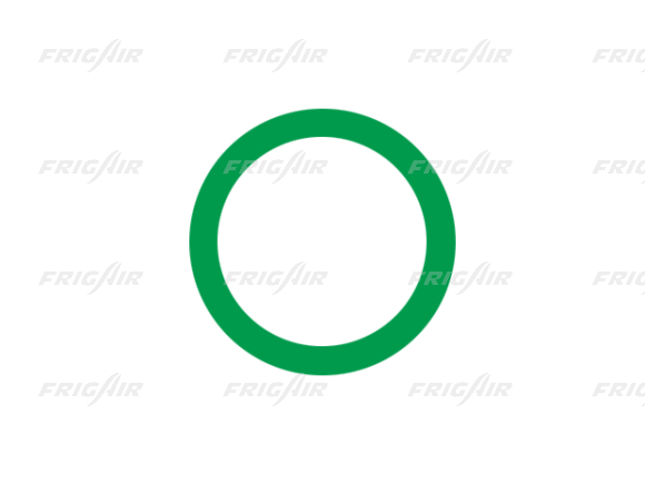 O-Ring Frigair