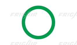O-Ring Frigair