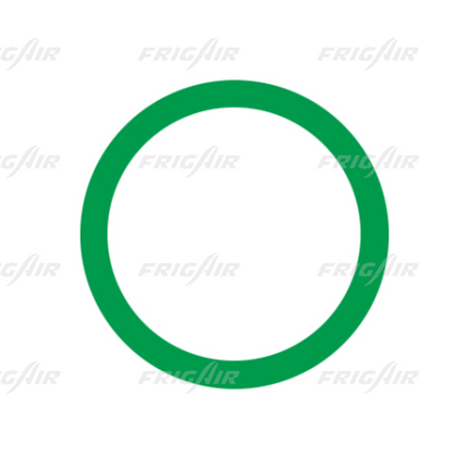 O-Ring Frigair