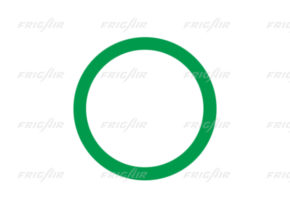 O-Ring Frigair