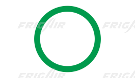 O-Ring Frigair