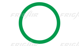 O-Ring Frigair