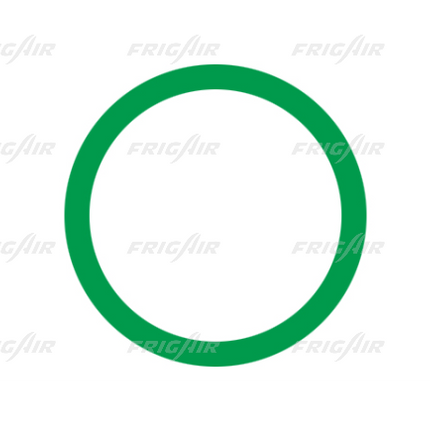 O-Ring Frigair