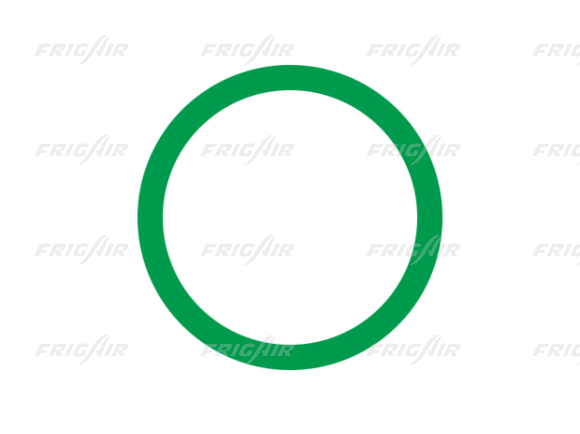 O-Ring Frigair