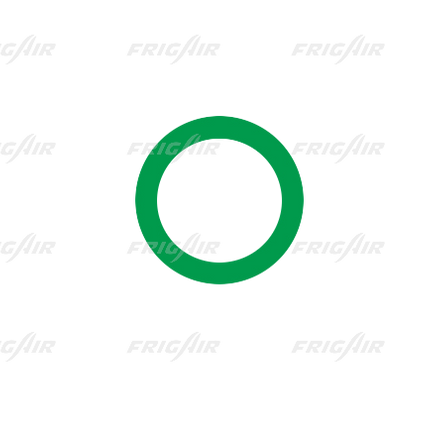 O-Ring Frigair