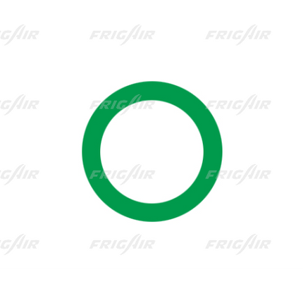 O-Ring Frigair