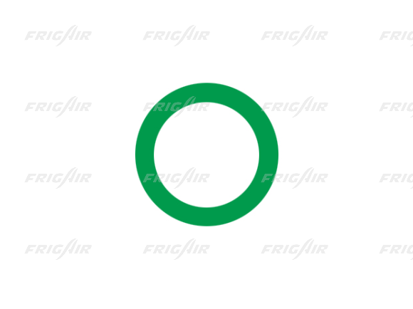 O-Ring Frigair
