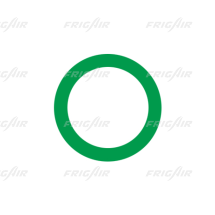 O-Ring Frigair