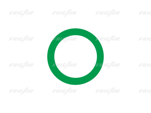 O-Ring Frigair