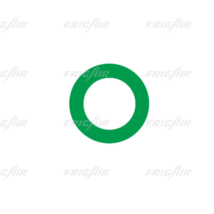 O-Ring Frigair