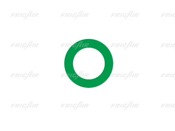 O-Ring Frigair