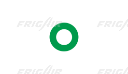 O-Ring Frigair