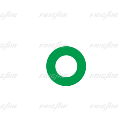O-Ring Frigair