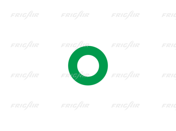 O-Ring Frigair