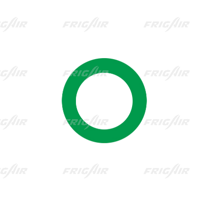 O-Ring Frig Air