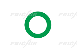 O-Ring Frig Air