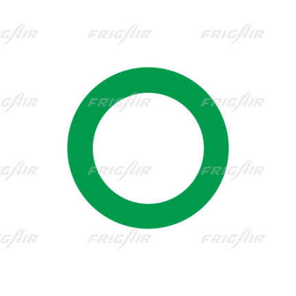 O-Ring Frigair