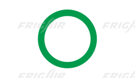 O-Ring Frigair