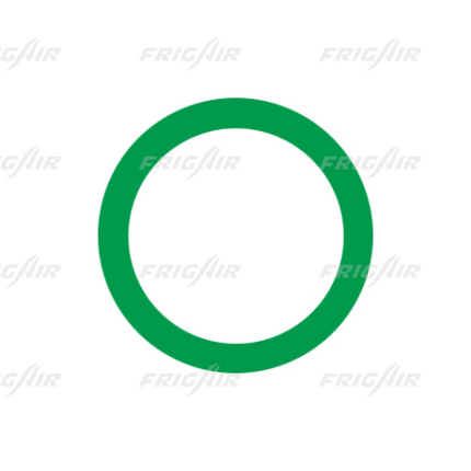 O-Ring Frigair